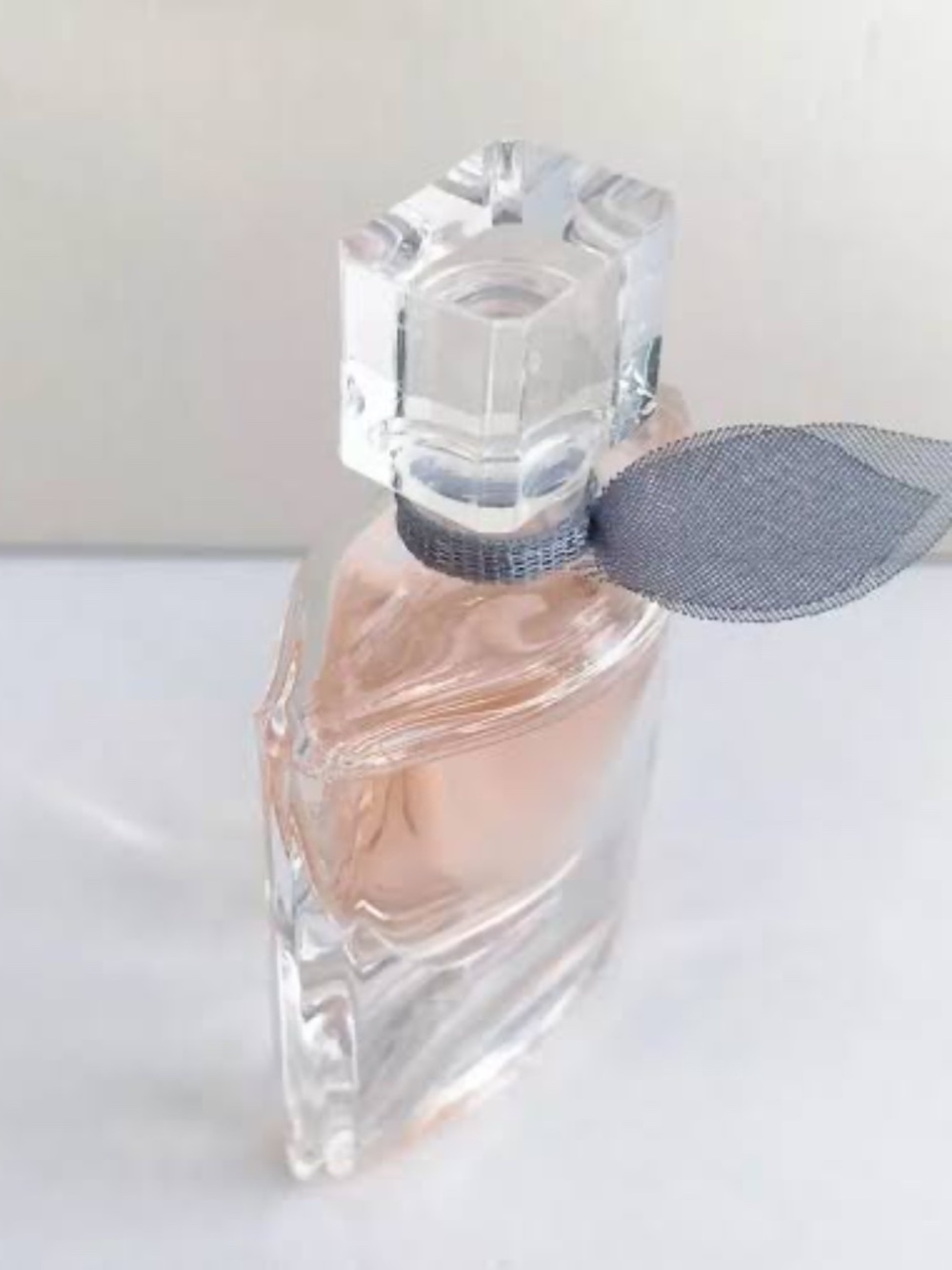 Lancome La Vie est Belle mini x 2